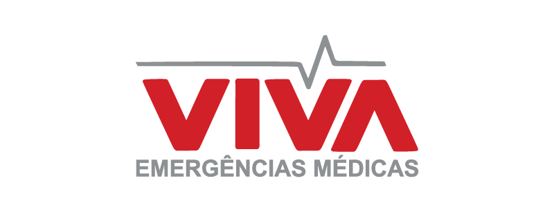 logo_viva_site